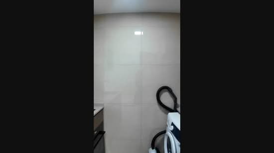 The Botany at Dairy Farm, 3 Dairy Farm Walk, 2 Bedrooms, 603 sqft, Condominium For Sale, by Shanel Liew, 500196223 - PropertyGuru.com.sg