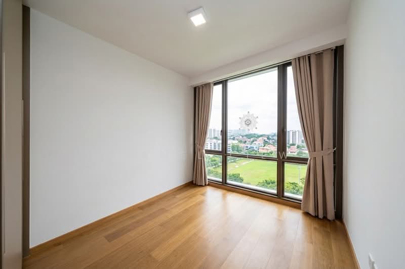 The Botany at Dairy Farm, 3 Dairy Farm Walk, 2 Bedrooms, 603 sqft, Condominium For Sale, by Shanel Liew, 500196223 - View - PropertyGuru.com.sg