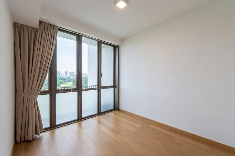 The Botany at Dairy Farm, 3 Dairy Farm Walk, 2 Bedrooms, 603 sqft, Condominium For Sale, by Shanel Liew, 500196223 - View - PropertyGuru.com.sg