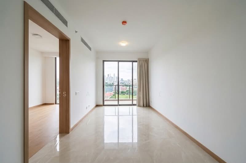 The Botany at Dairy Farm, 3 Dairy Farm Walk, 2 Bedrooms, 603 sqft, Condominium For Sale, by Shanel Liew, 500196223 - Interior - PropertyGuru.com.sg