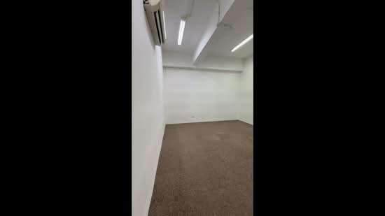 Mactaggart Building, 42 MacTaggart Road, 280 sqft, Light Industrial (B1) For Rent, by Lawrence Mui, 500196224 - CommercialGuru.com.sg