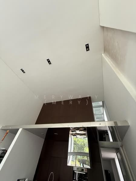 The Oliv @ Balmoral, 11C Balmoral Road, 4 Bedrooms, 4,908 sqft, Apartment For Rent, by Merywaty (Mery), 500196228 - Interior - PropertyGuru.com.sg