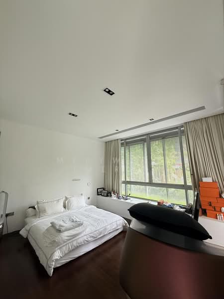 The Oliv @ Balmoral, 11C Balmoral Road, 4 Bedrooms, 4,908 sqft, Apartment For Rent, by Merywaty (Mery), 500196228 - Bedroom - PropertyGuru.com.sg