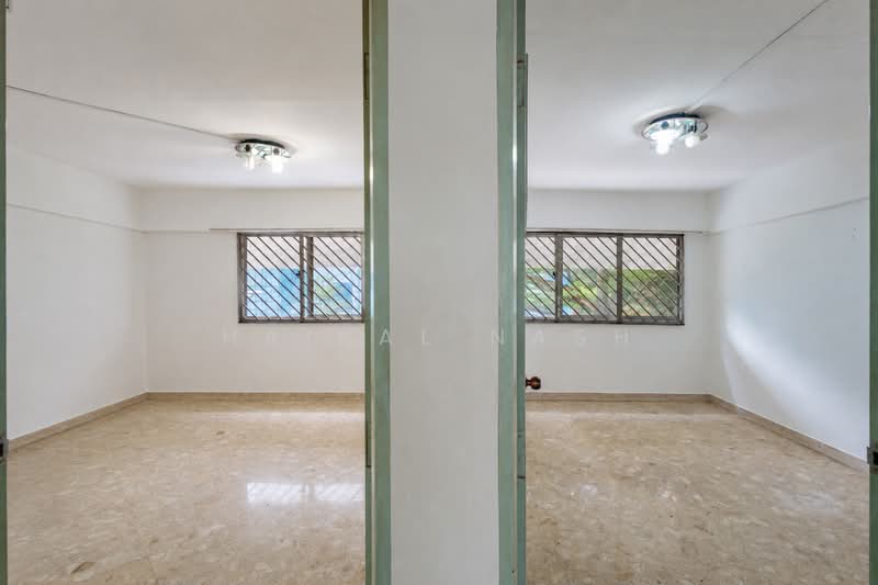 551 Jurong West Street 42, 551 Jurong West Street 42, 3 Bedrooms, 1,485 sqft, HDB Flat For Sale, by Haikal Nash, 500196230 - Common Bedrooms - PropertyGuru.com.sg