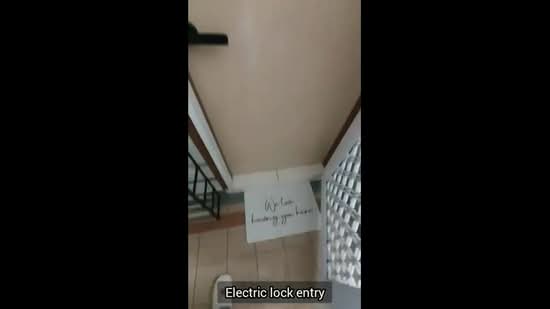 Bishan Park Condo, 14 Sin Ming Walk, 3 Bedrooms, 800 sqft, Condominium For Rent, by Ssharon Loh, 500196238 - PropertyGuru.com.sg