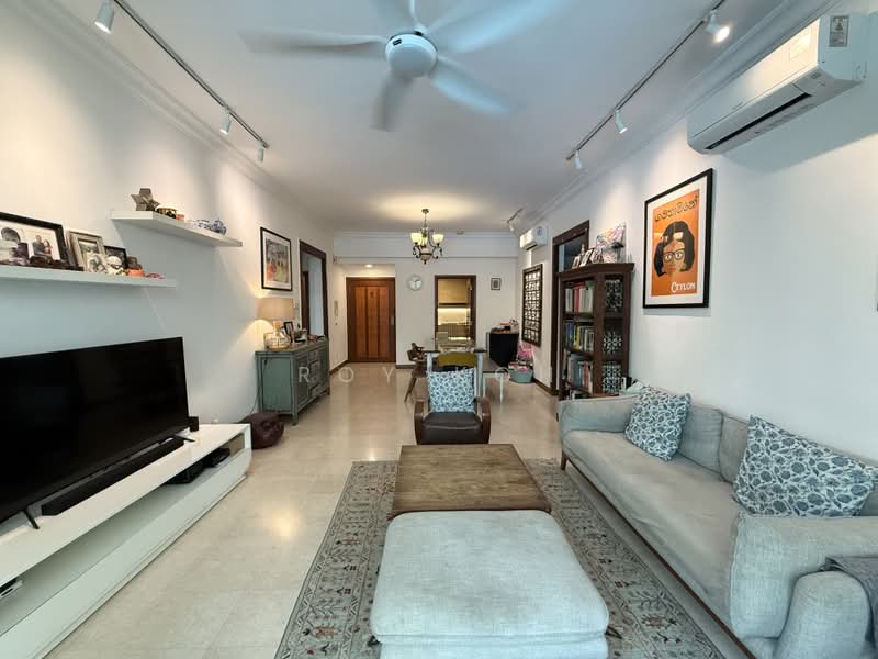 261 River Valley Road photo 2