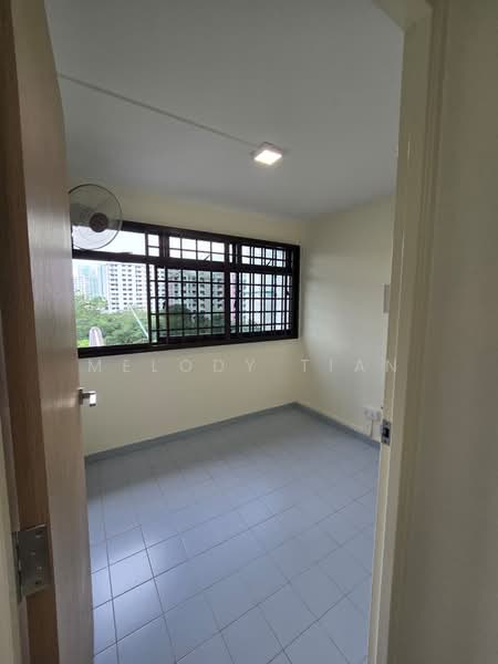 Blk 8 Toa Payoh Lorong 7, , 3 Bedrooms, 710 sqft, HDB Flat For Rent, by Melody Tian, 500196245 - Interior - PropertyGuru.com.sg