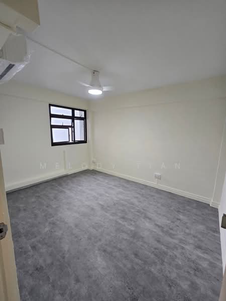 Blk 8 Toa Payoh Lorong 7, , 3 Bedrooms, 710 sqft, HDB Flat For Rent, by Melody Tian, 500196245 - Interior - PropertyGuru.com.sg