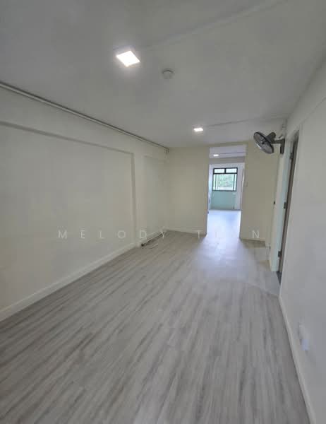 Blk 8 Toa Payoh Lorong 7, , 3 Bedrooms, 710 sqft, HDB Flat For Rent, by Melody Tian, 500196245 - Interior - PropertyGuru.com.sg