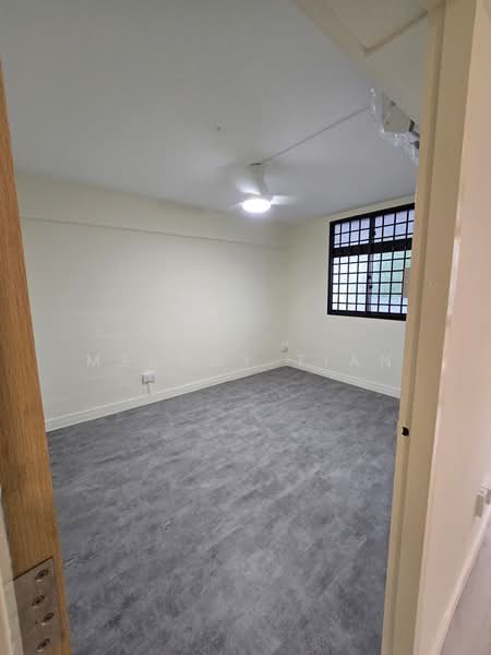 Blk 8 Toa Payoh Lorong 7, , 3 Bedrooms, 710 sqft, HDB Flat For Rent, by Melody Tian, 500196245 - Interior - PropertyGuru.com.sg