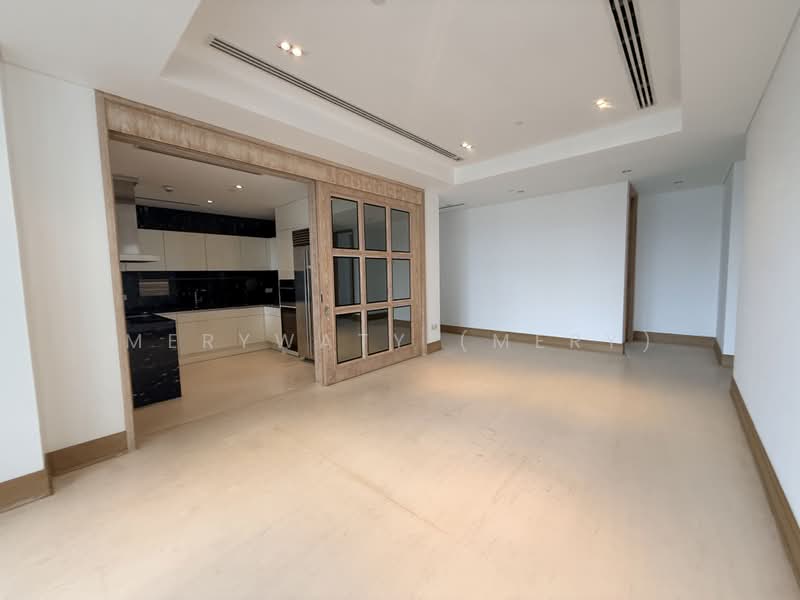 The Ritz-Carlton Residences, 65 Cairnhill Road, 4 Bedrooms, 2,831 sqft, Condominium For Sale, by Merywaty (Mery), 500196246 - PropertyGuru.com.sg