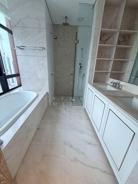 The Ritz-Carlton Residences, 65 Cairnhill Road, 4 Bedrooms, 2,831 sqft, Condominium For Sale, by Merywaty (Mery), 500196246 - PropertyGuru.com.sg