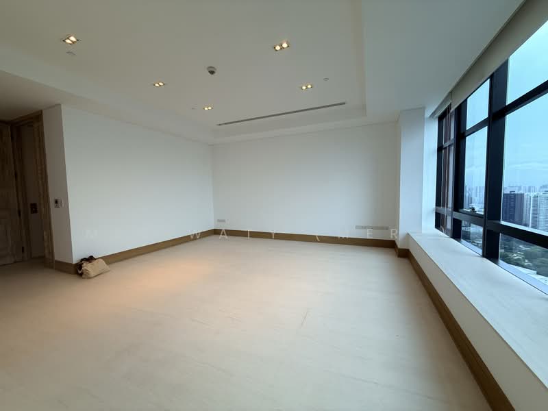 The Ritz-Carlton Residences, 65 Cairnhill Road, 4 Bedrooms, 2,831 sqft, Condominium For Sale, by Merywaty (Mery), 500196246 - PropertyGuru.com.sg