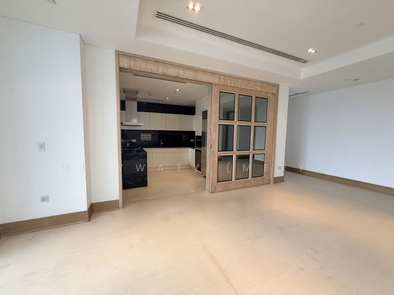 The Ritz-Carlton Residences, 65 Cairnhill Road, 4 Bedrooms, 2,831 sqft, Condominium For Sale, by Merywaty (Mery), 500196246 - PropertyGuru.com.sg
