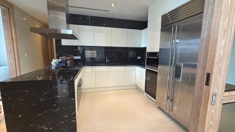 The Ritz-Carlton Residences, 65 Cairnhill Road, 4 Bedrooms, 2,831 sqft, Condominium For Sale, by Merywaty (Mery), 500196246 - PropertyGuru.com.sg