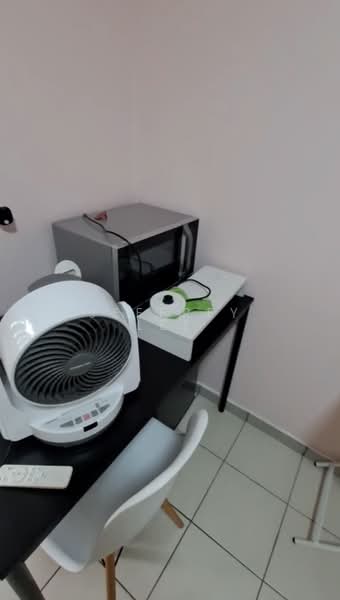 523 Hougang Avenue 6, 523 Hougang Avenue 6, Room Rental, 200 sqft, HDB Flat For Rent, by Jeffrey Lee, 500196250 - Interior - PropertyGuru.com.sg