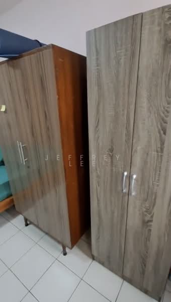523 Hougang Avenue 6, 523 Hougang Avenue 6, Room Rental, 200 sqft, HDB Flat For Rent, by Jeffrey Lee, 500196250 - Interior - PropertyGuru.com.sg