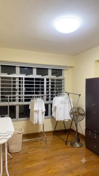 665C Punggol Drive, 665C Punggol Drive, 3 Bedrooms, 1,001 sqft, HDB Flat For Sale, by Tango Tan, 500196251 - Interior - PropertyGuru.com.sg