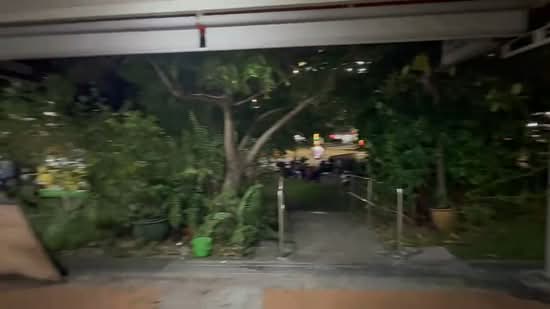 166 Bukit Batok West Ave 8, 166 Bukit Batok West Ave 8, 422 sqft, Shop / Shophouse For Rent, by Allan Zheng 鄭黎, 500196253 - CommercialGuru.com.sg