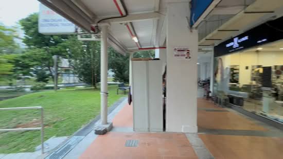 166 Bukit Batok West Ave 8, 166 Bukit Batok West Ave 8, Dairy Farm / Bukit Panjang / Choa Chu Kang, 422 sqft, Shop / Shophouse For Rent, by Allan Zheng 鄭黎, 500196253 - CommercialGuru.com.sg