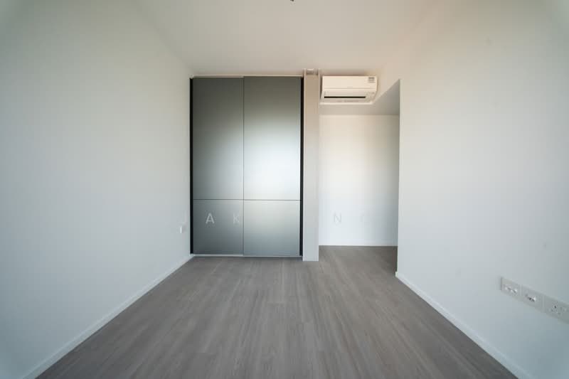 AMO Residence, 21 Ang Mo Kio Rise, 3 Bedrooms, 958 sqft, Condominium For Rent, by Jake Ong, 500196256 - Interior - PropertyGuru.com.sg