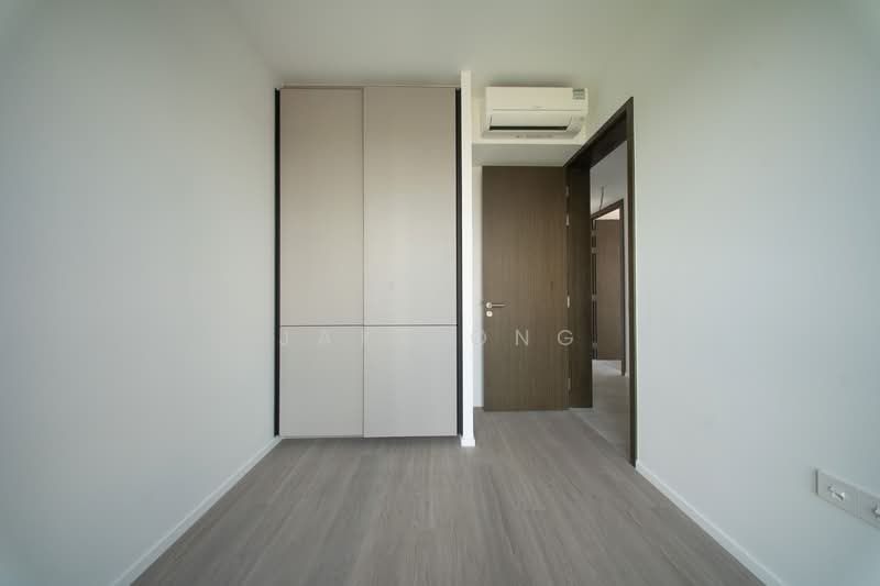 AMO Residence, 21 Ang Mo Kio Rise, 3 Bedrooms, 958 sqft, Condominium For Rent, by Jake Ong, 500196256 - Interior - PropertyGuru.com.sg
