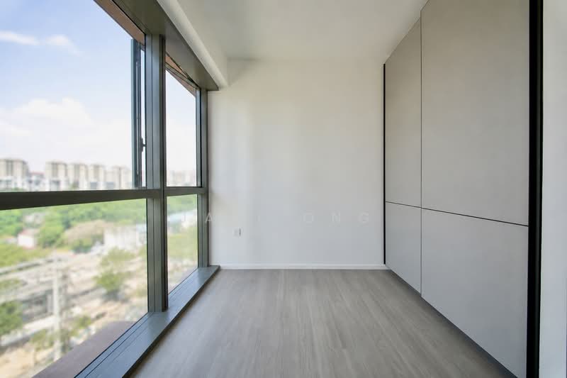 AMO Residence, 21 Ang Mo Kio Rise, 3 Bedrooms, 958 sqft, Condominium For Rent, by Jake Ong, 500196256 - Interior - PropertyGuru.com.sg