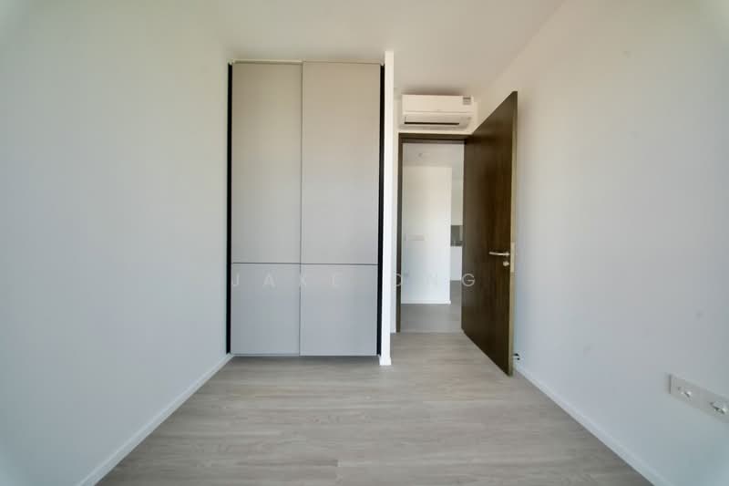 AMO Residence, 21 Ang Mo Kio Rise, 3 Bedrooms, 958 sqft, Condominium For Rent, by Jake Ong, 500196256 - Interior - PropertyGuru.com.sg