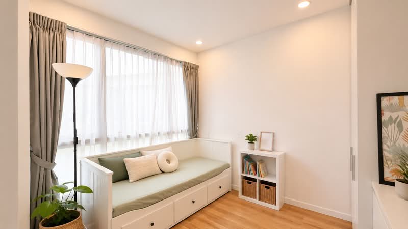Riversails, 6 Upper Serangoon Crescent, 4 Bedrooms, 2,637 sqft, Condominium For Sale, by Eileen Siu, 500196261 - PropertyGuru.com.sg