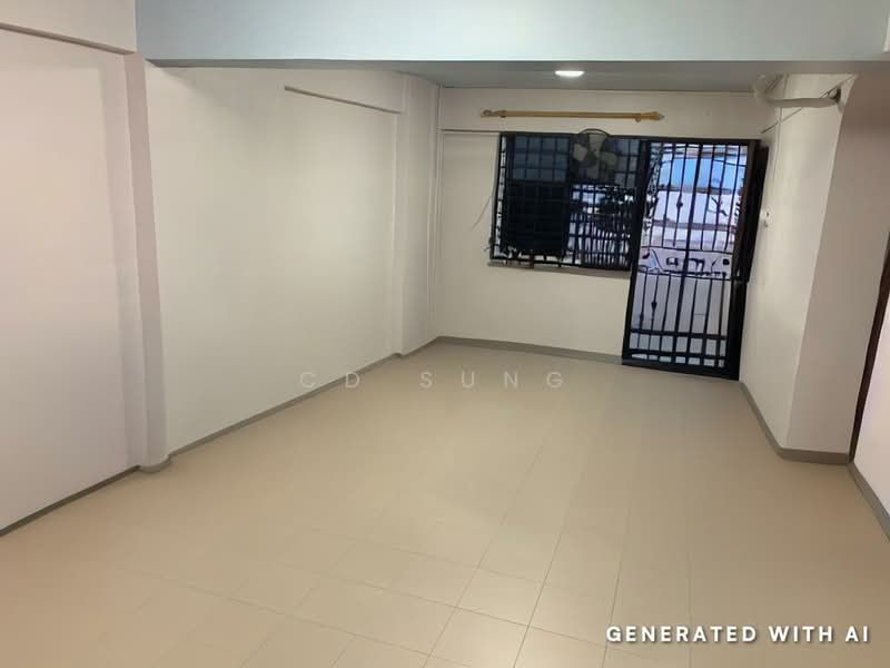 Urgent! Marine Parade MRT Katong 3 Room HDB Parkway Parade i12 iMall East Coast Park, , 3 Bedrooms, 700 sqft, HDB Flat For Sale, by CD Sung, 500196262 - Interior - PropertyGuru.com.sg