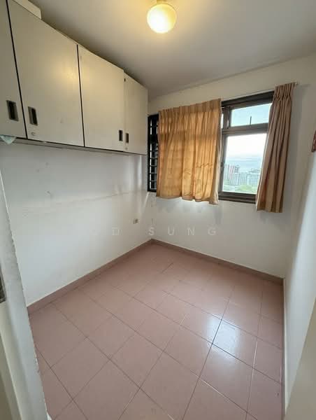 Urgent! Marine Parade MRT Katong 3 Room HDB Parkway Parade i12 iMall East Coast Park, , 3 Bedrooms, 700 sqft, HDB Flat For Sale, by CD Sung, 500196262 - Interior - PropertyGuru.com.sg
