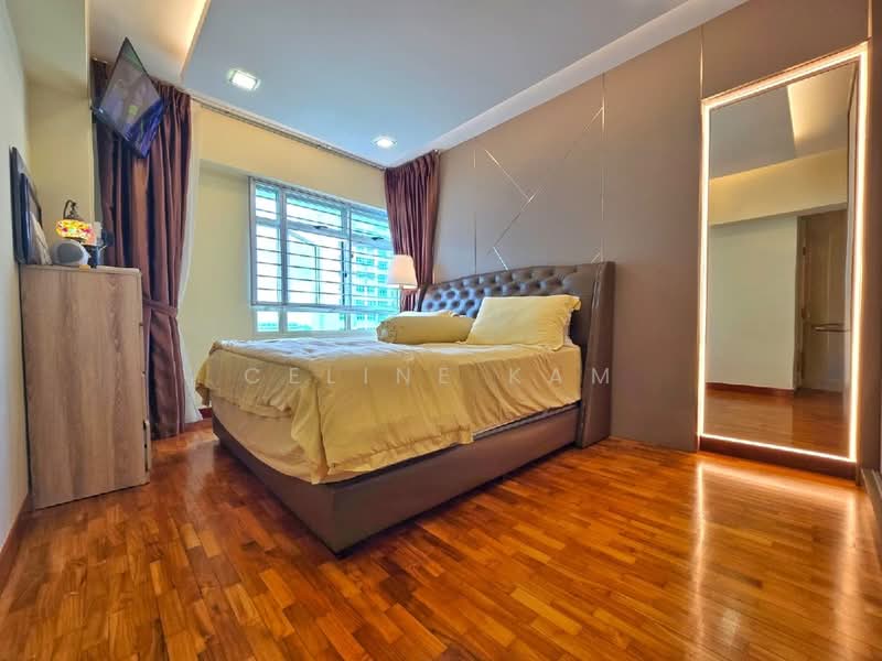 466A Spring Lodge, 466A Sembawang Drive, 3 Bedrooms, 1,238 sqft, HDB Flat For Sale, by Celine Kam, 500196263 - PropertyGuru.com.sg