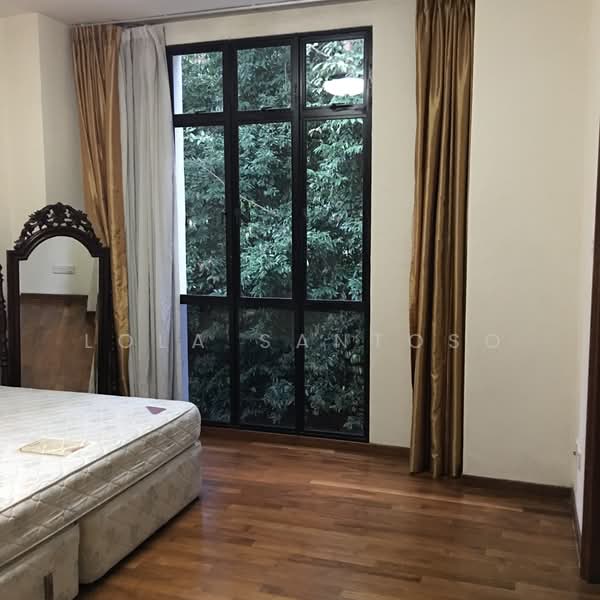Harbourlights, 68 Telok Blangah Road, 3 Bedrooms, 1,270 sqft, Apartment For Sale, by Lola Santoso, 500196267 - Bedroom - PropertyGuru.com.sg
