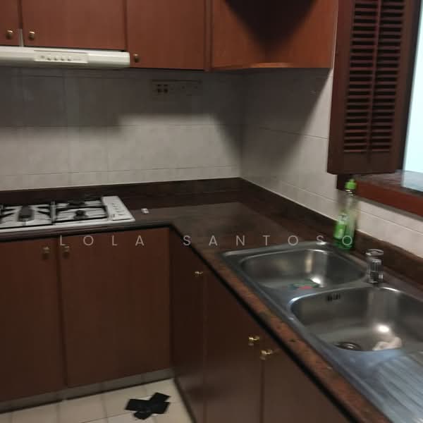 Harbourlights, 68 Telok Blangah Road, 3 Bedrooms, 1,270 sqft, Apartment For Sale, by Lola Santoso, 500196267 - Kitchen - PropertyGuru.com.sg