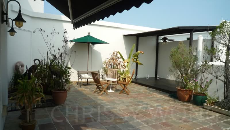 Eastvale, 31 Pasir Ris Drive 3, 3 Bedrooms, 1,959 sqft, Condominium For Sale, by Ho Kwai Yuen, 500196273 - Exterior - PropertyGuru.com.sg
