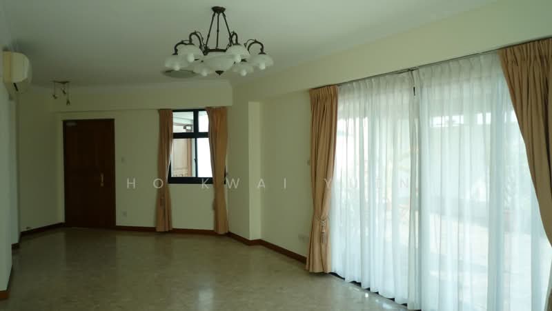 Eastvale, 31 Pasir Ris Drive 3, 3 Bedrooms, 1,959 sqft, Condominium For Sale, by Ho Kwai Yuen, 500196273 - Living Room - PropertyGuru.com.sg