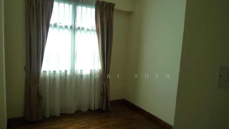 Eastvale, 31 Pasir Ris Drive 3, 3 Bedrooms, 1,959 sqft, Condominium For Sale, by Ho Kwai Yuen, 500196273 - Interior - PropertyGuru.com.sg