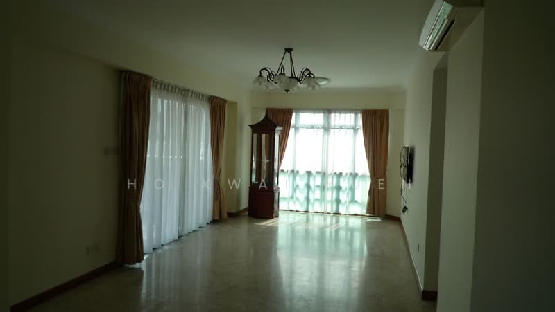 Eastvale, 31 Pasir Ris Drive 3, 3 Bedrooms, 1,959 sqft, Condominium For Sale, by Ho Kwai Yuen, 500196273 - Living Room - PropertyGuru.com.sg
