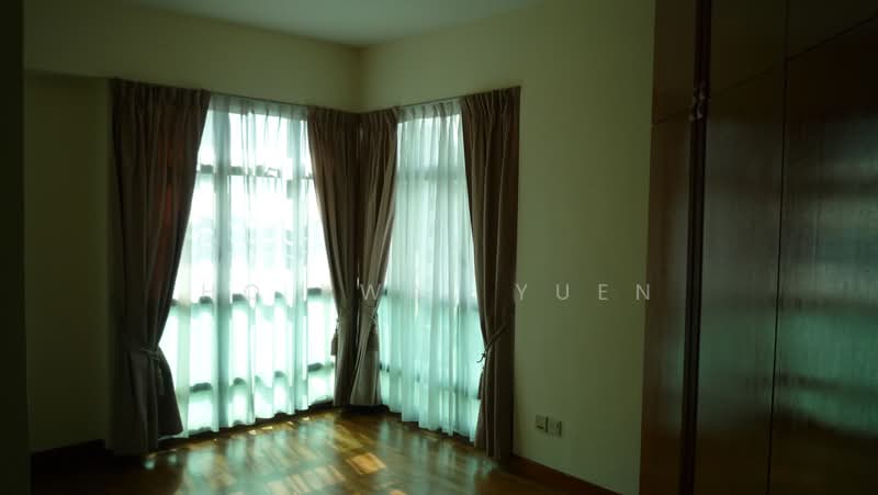 Eastvale, 31 Pasir Ris Drive 3, 3 Bedrooms, 1,959 sqft, Condominium For Sale, by Ho Kwai Yuen, 500196273 - Interior - PropertyGuru.com.sg