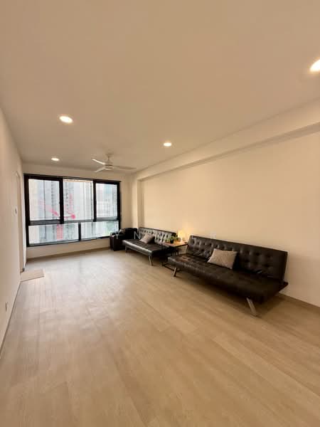 Yong An Park, 325 River Valley Road, 4 Bedrooms, 3,606 sqft, Condominium For Sale, by Lynn Er, 500196276 - Living Room - PropertyGuru.com.sg