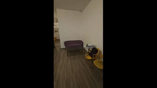 746 NORTH BRIDGE ROAD, , 1,000 sqft, Shop / Shophouse For Rent, by Ssharon Loh, 500196277 - CommercialGuru.com.sg