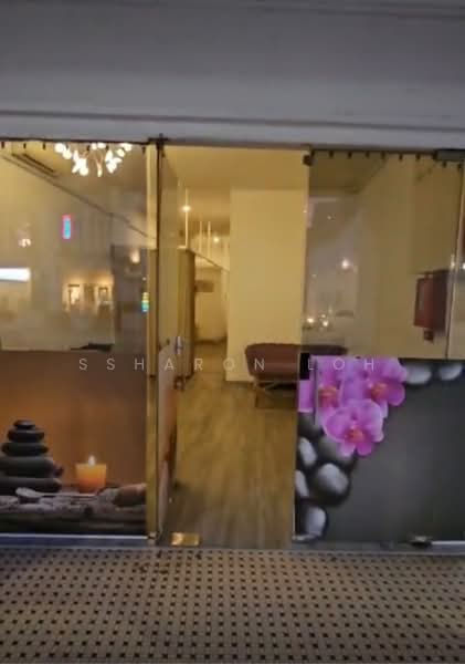 746 NORTH BRIDGE ROAD, , 1,000 sqft, Shop / Shophouse For Rent, by Ssharon Loh, 500196277 - CommercialGuru.com.sg