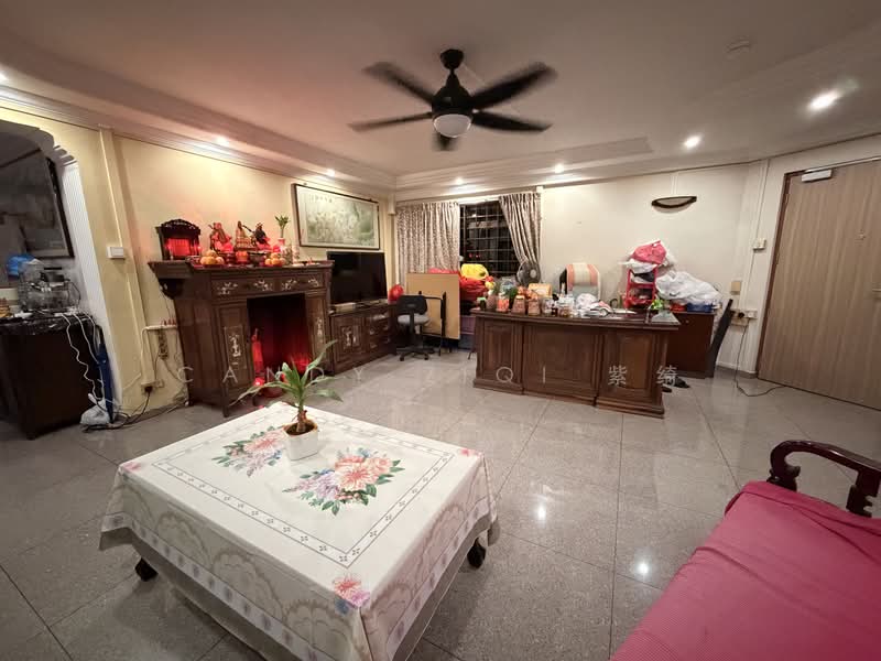 172 Hougang Avenue 1, 172 Hougang Avenue 1, 4 Bedrooms, 1,313 sqft, HDB Flat For Sale, by Candy ZiQi 紫绮, 500196281 - PropertyGuru.com.sg