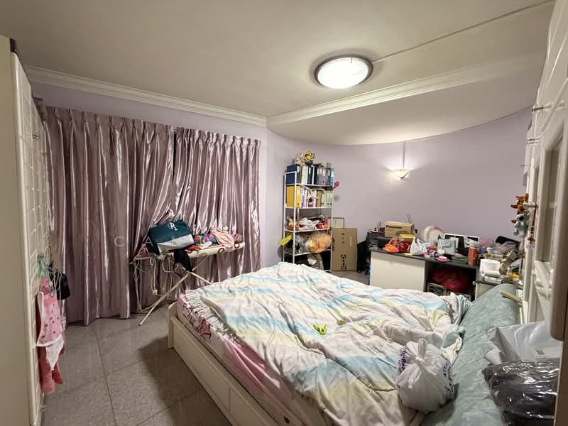 172 Hougang Avenue 1, 172 Hougang Avenue 1, 4 Bedrooms, 1,313 sqft, HDB Flat For Sale, by Candy ZiQi 紫绮, 500196281 - PropertyGuru.com.sg