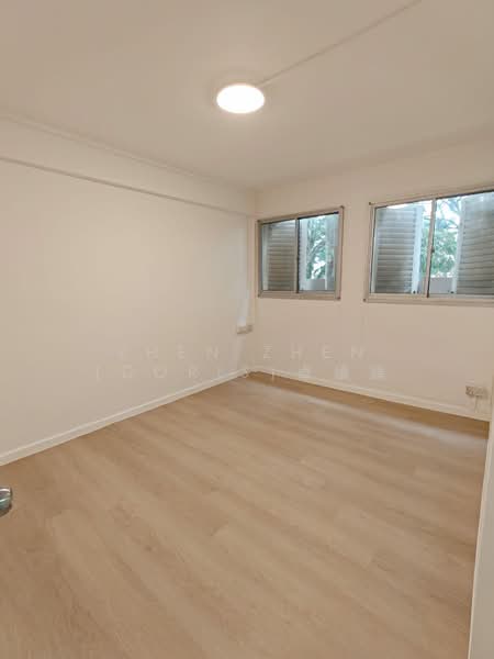 Toa Payoh Central, , 700 sqft, Shop / Shophouse For Rent, by Zhen Zhen (Doris)卓嫃臻, 500196283 - Interior - CommercialGuru.com.sg