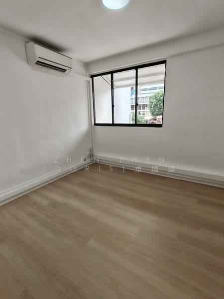 Toa Payoh Central, , 700 sqft, Shop / Shophouse For Rent, by Zhen Zhen (Doris)卓嫃臻, 500196283 - Interior - CommercialGuru.com.sg