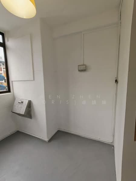 Toa Payoh Central, , 700 sqft, Shop / Shophouse For Rent, by Zhen Zhen (Doris)卓嫃臻, 500196283 - Interior - CommercialGuru.com.sg