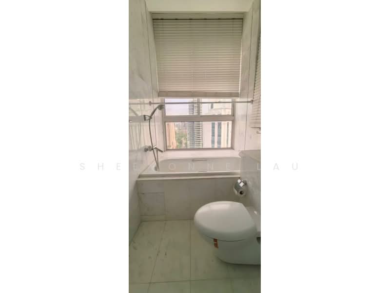 Tribeca by the Waterfront, 60 Kim Seng Road, 2 Bedrooms, 2,174 sqft, Condominium For Sale, by Sheevonne Lau, 500196288 - PropertyGuru.com.sg