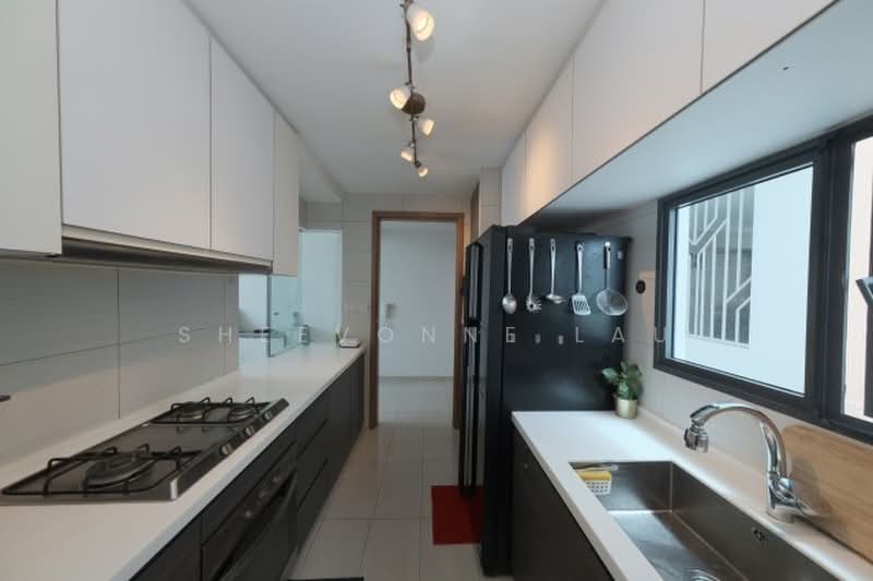 Belysa, 59 Pasir Ris Drive 1, 3 Bedrooms, 1,756 sqft, Executive Condominium For Sale, by Sheevonne Lau, 500196289 - PropertyGuru.com.sg