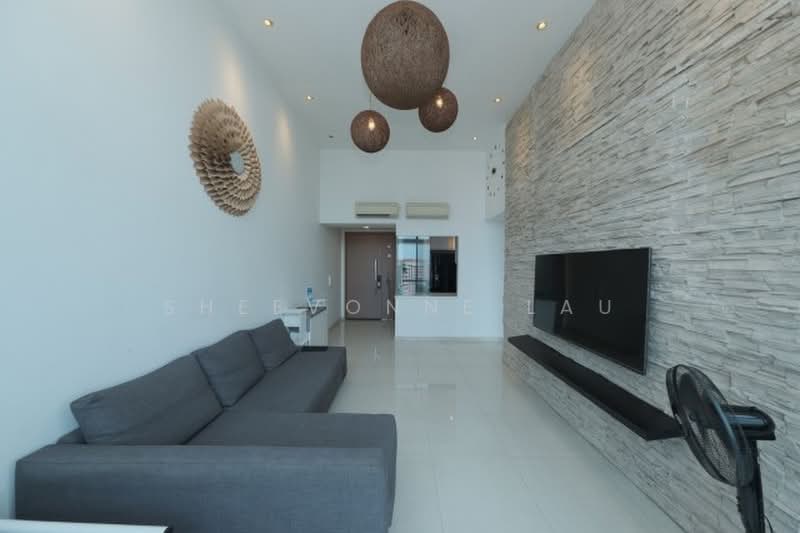 Belysa, 59 Pasir Ris Drive 1, 3 Bedrooms, 1,756 sqft, Executive Condominium For Sale, by Sheevonne Lau, 500196289 - PropertyGuru.com.sg